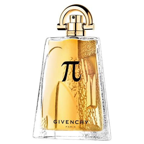 givenchy pi 100|givenchy pi price.